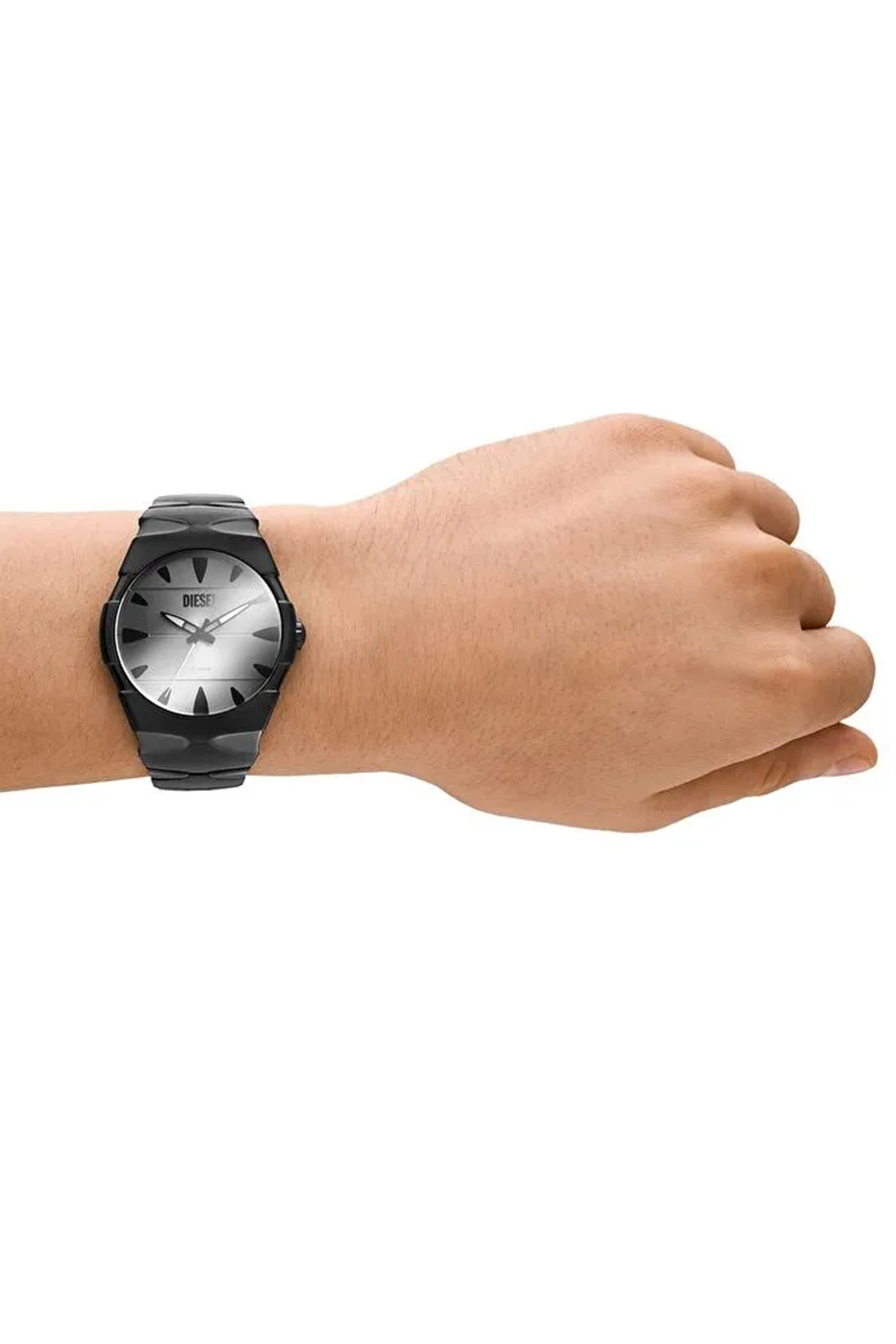 Diesel, D-Sruptor DZ2213 — thumbnail 4